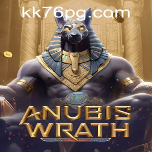 AnubisWrath Unveiled: Exploring the Game and Its Intricate Rules