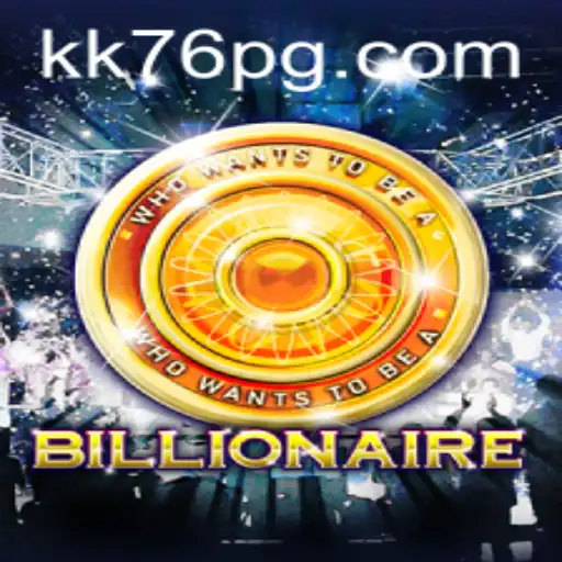 Exploring Billionaire: The Thrilling Board Game