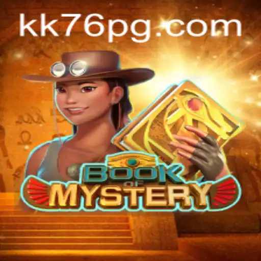 Dive into the Enigmatic World of BookofMystery: An Adventure Awaits