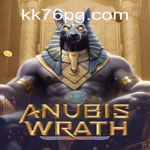 AnubisWrath Unveiled: Exploring the Game and Its Intricate Rules