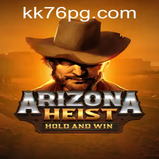 ArizonaHeist: A Thrilling Adventure Game Explored