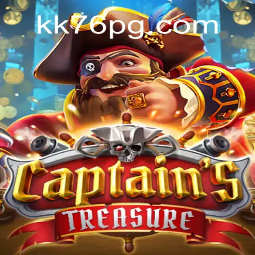 Exploring the Adventure of CaptainssTreasure: An In-Depth Guide