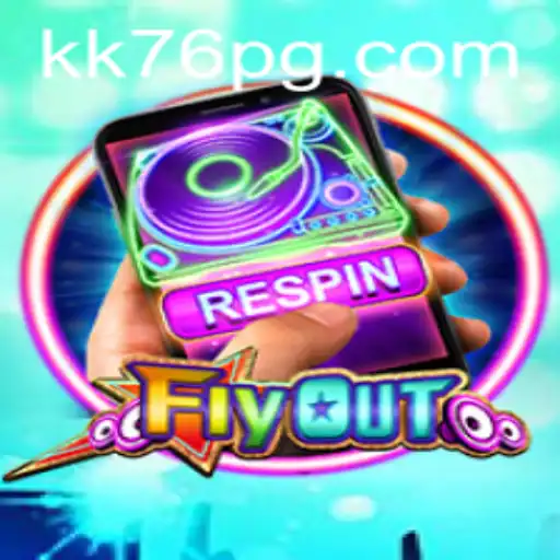 Exploring the Exciting World of FlyOut