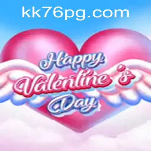 Immerse Yourself in the World of HappyValentinesDay: A Deep Dive Into Gameplay and Rules