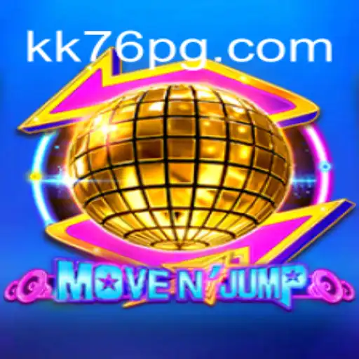 Exploring the Exciting World of MovenJump: A Game Changer in Virtual Entertainment