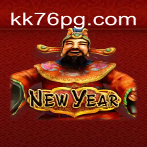 Unlocking the Thrills of 'NewYear': A Dive into This Captivating Game