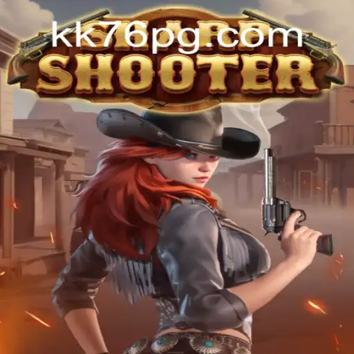 Sharpshooter: Mastering Precision in the Digital Arena
