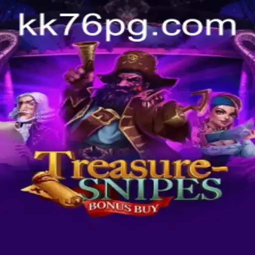 Exploring the Thrill of TreasuresnipesBonusBuy: A Deep Dive into the Game's Mechanics and Appeal