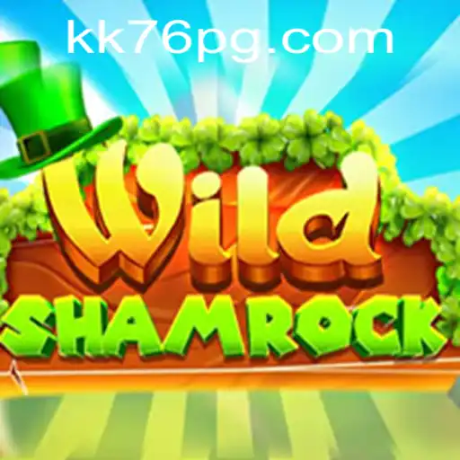 Exploring the Enchanting World of WildShamrock: A Comprehensive Guide