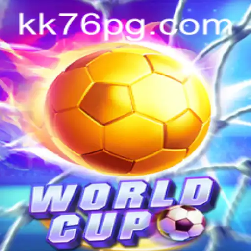 Exploring the Exciting World of WorldCup: Your Ultimate Game Guide