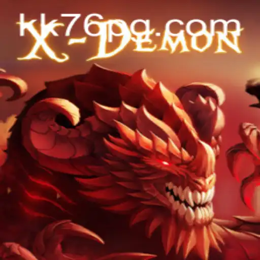 XDemon: An Immersive Gaming Experience with Thrills and Chills