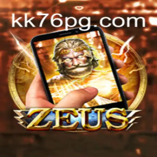 Exploring ZeusM: A New Era in Gaming at kk76.com