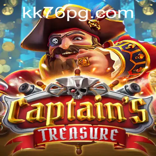 Exploring the Adventure of CaptainssTreasure: An In-Depth Guide