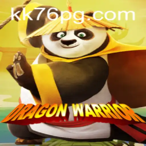 Discover the Thrilling World of DragonWarrior and Its Riveting Gameplay