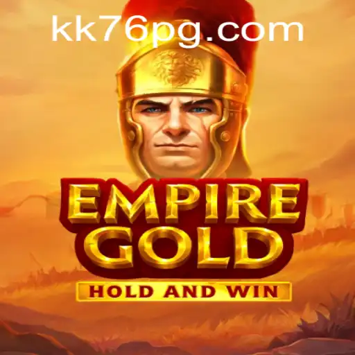 EmpireGold: Dive into the Realm of Strategy and Adventure