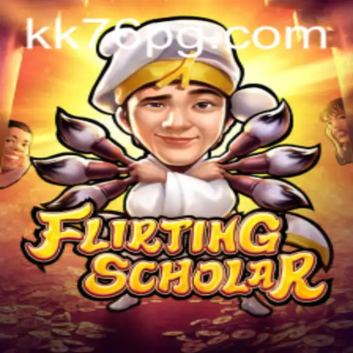 The Enchanting World of FlirtingScholar: A Deep Dive
