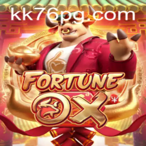 FortuneOx: Exploring the Captivating World of Slot Gaming