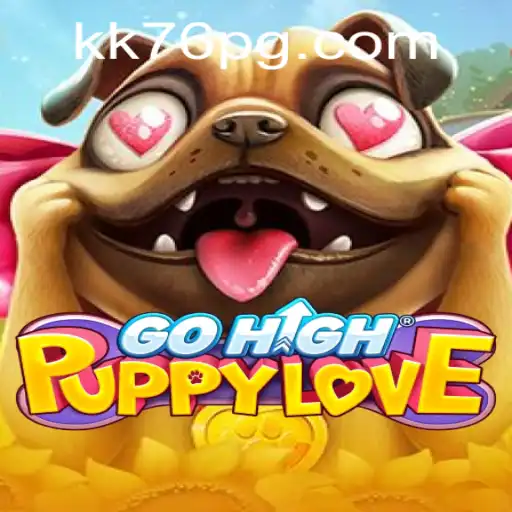 Exploring the Enchanting World of GoHighPuppyLove: A Unique Gaming Experience
