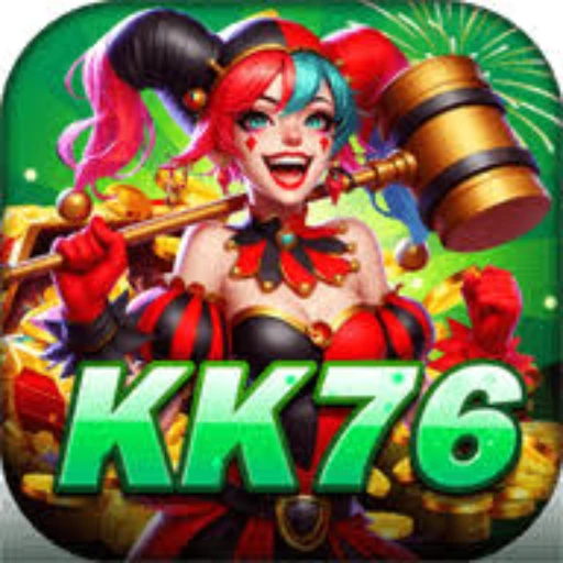 kk76.com