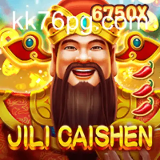 Unveiling JILICaishen: A New Era in Gaming