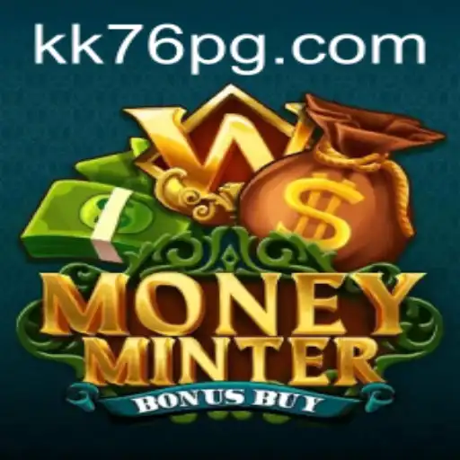 Discover the Thrilling World of MoneyMinterBonusBuy