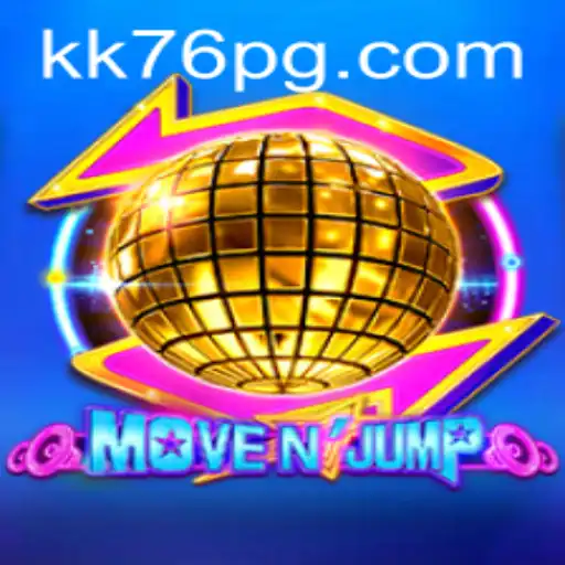 Exploring the Exciting World of MovenJump: A Game Changer in Virtual Entertainment