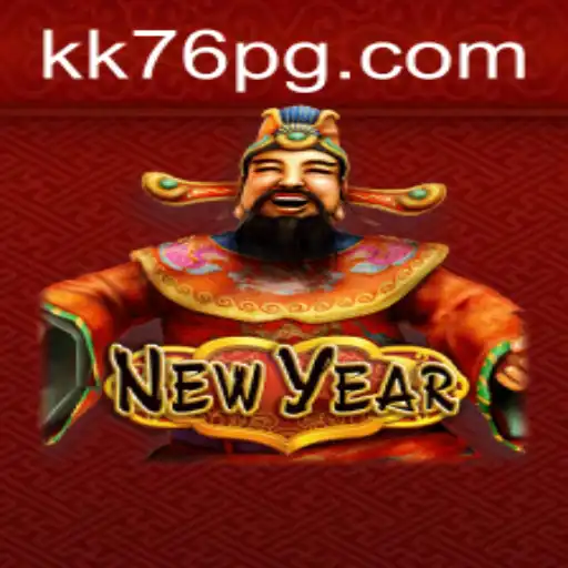 Unlocking the Thrills of 'NewYear': A Dive into This Captivating Game