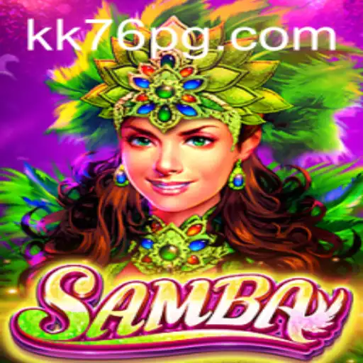 Exploring the World of Samba: An Insightful Introduction to the Game