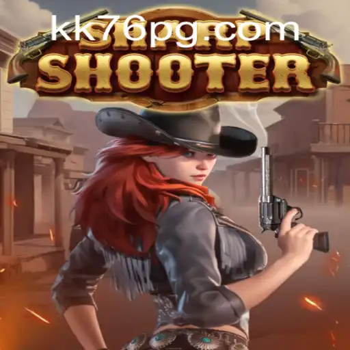 Sharpshooter: Mastering Precision in the Digital Arena