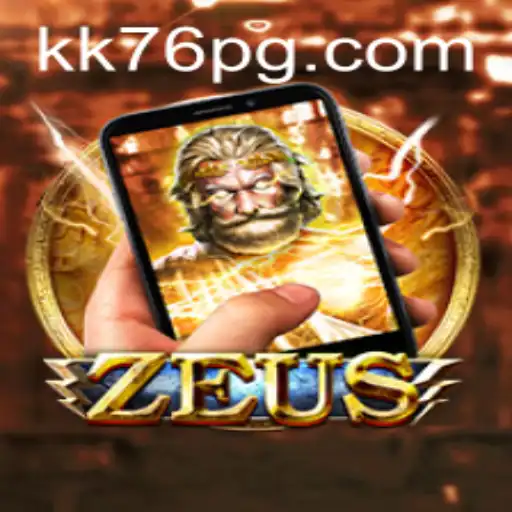 Exploring ZeusM: A New Era in Gaming at kk76.com
